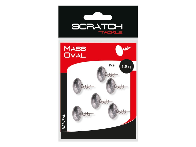plomb-scratch-tackle-mass-oval-2.jpg plomb-scratch-tackle-mass-oval-2.jpg