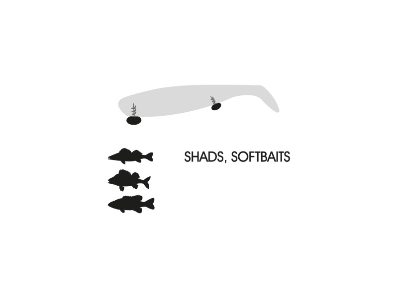 plomb-scratch-tackle-mass-oval-3.jpg plomb-scratch-tackle-mass-oval-3.jpg
