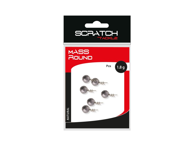plomb-scratch-tackle-mass-round-x-4.jpg plomb-scratch-tackle-mass-round-x-4.jpg