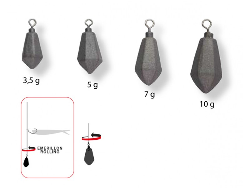 plomb-scratch-tackle-pear-drop-shot-2.jpg plomb-scratch-tackle-pear-drop-shot-2.jpg