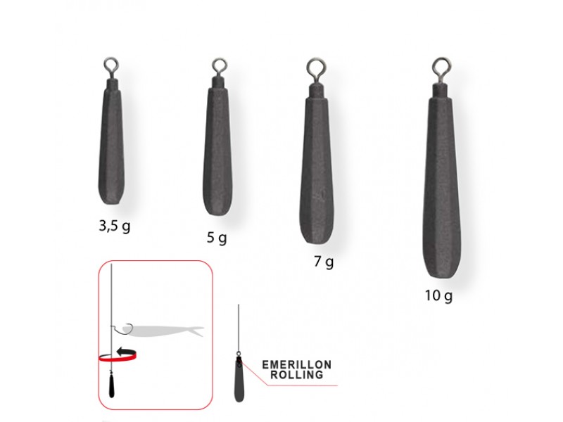 plomb-scratch-tackle-stick-drop-shot-2.jpg plomb-scratch-tackle-stick-drop-shot-2.jpg