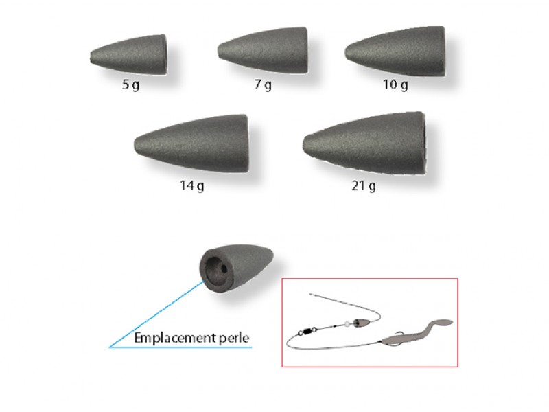 plomb-scratch-tackle-texas-bullet-2.jpg plomb-scratch-tackle-texas-bullet-2.jpg