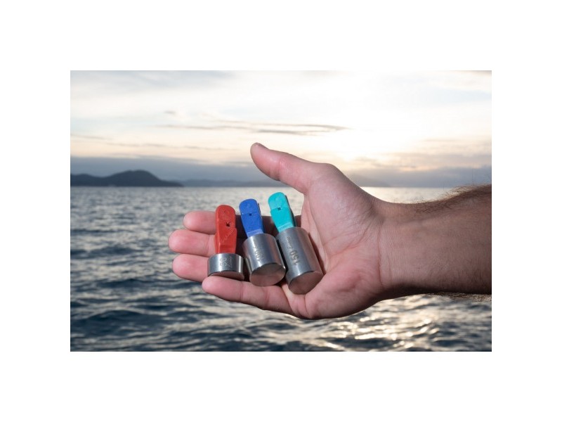 plomb-top-game-ecosnap-3-non-coulissant.jpg plomb-top-game-ecosnap-3-non-coulissant.jpg