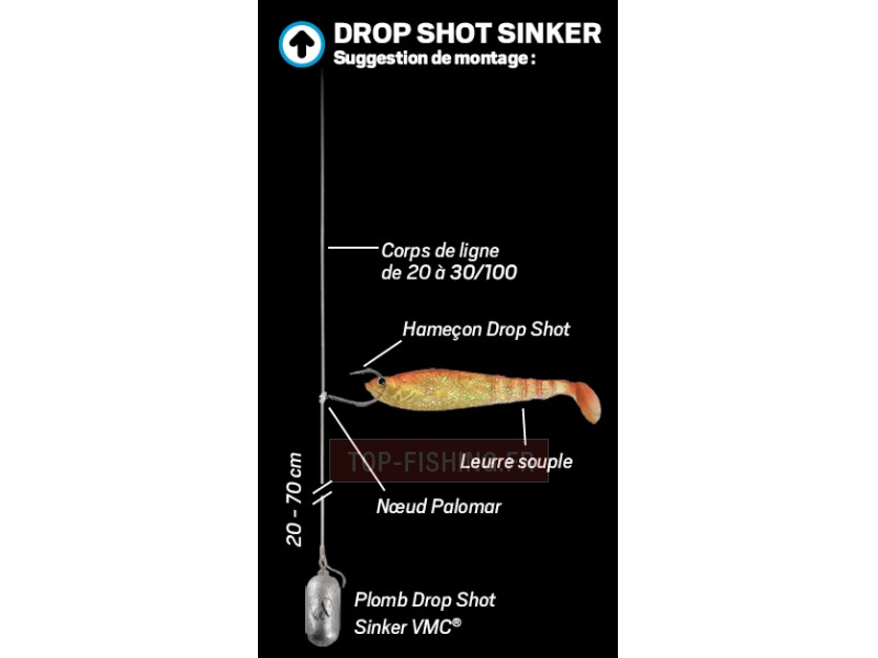 plomb-vmc-drop-shot-sinker-2.jpg