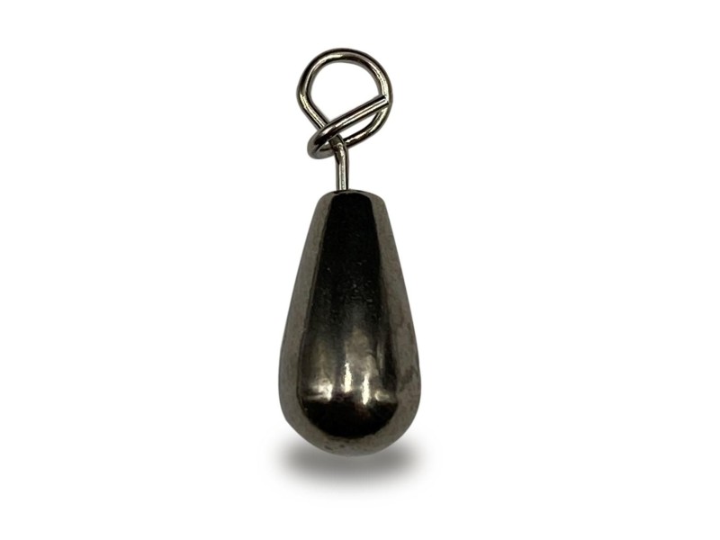 plomb-vmc-fast-lok-tungsten.jpg
