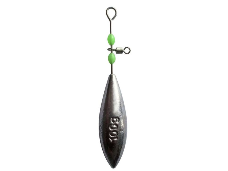 Plomb Zipp Flashmer Urfe Plomb Zipp Flashmer Urfe