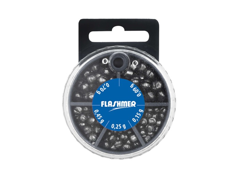 plombs-chevrotines-fendus-flashmer-2-5-cases.jpg plombs-chevrotines-fendus-flashmer-2-5-cases.jpg