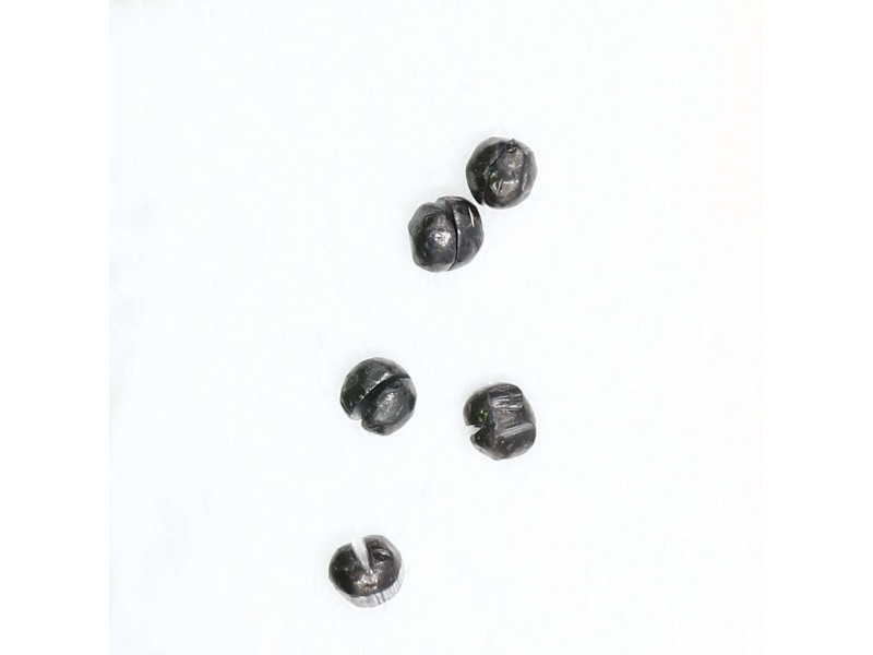 plombs-chevrotines-fendus-flashmer-3.jpg plombs-chevrotines-fendus-flashmer-3.jpg