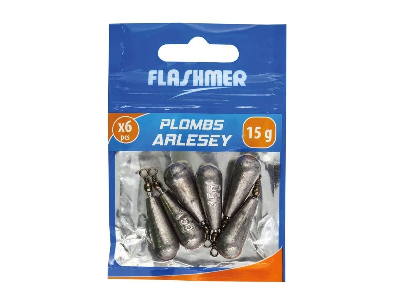 plombs-flashmer-arlesey-2.jpg