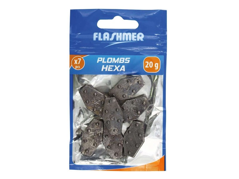 plombs-flashmer-hexa-2.jpg