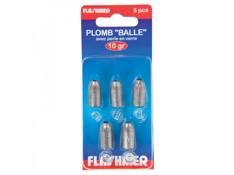plombs-flashmer-plomb-balle-3.jpg plombs-flashmer-plomb-balle-3.jpg