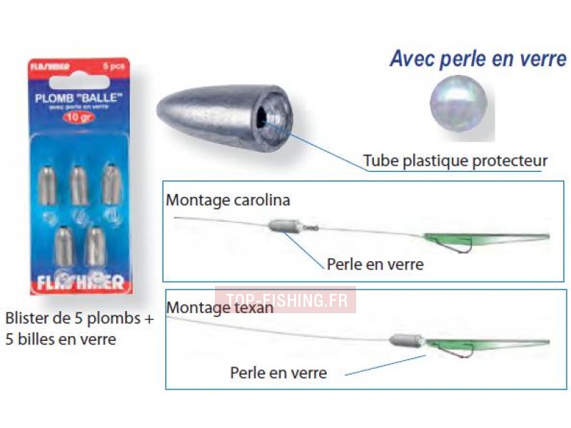 plombs-flashmer-plomb-balle.jpg plombs-flashmer-plomb-balle.jpg