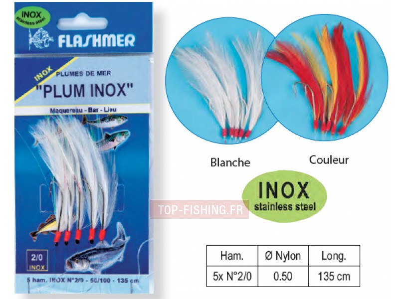 plum-inox-flashmer.jpg