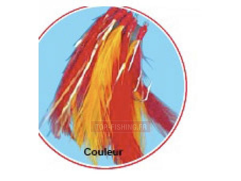 plumes-filaments-couleur.jpg plumes-filaments-couleur.jpg