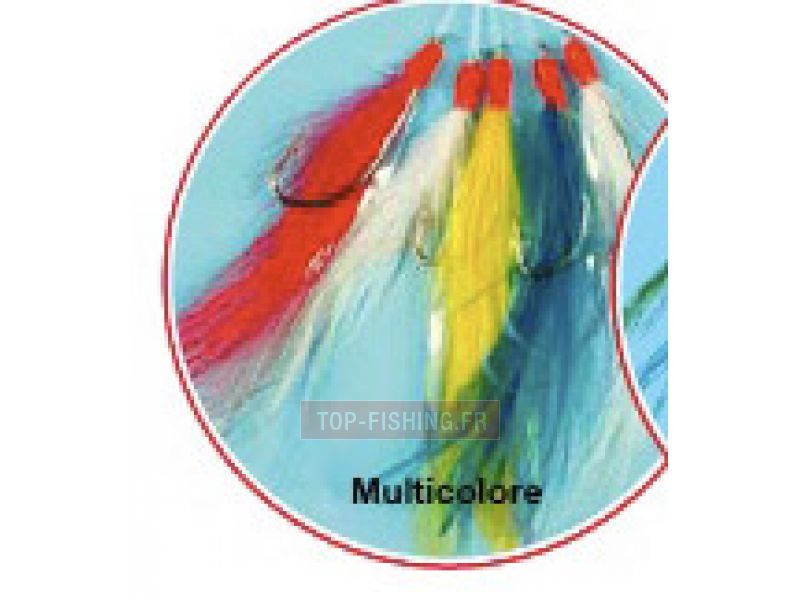 plumes-filaments-multi.jpg plumes-filaments-multi.jpg