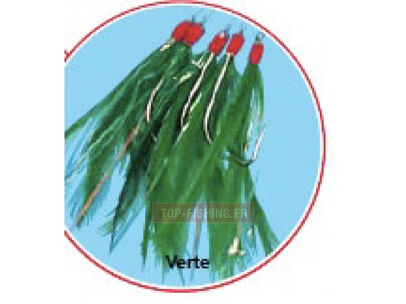 plumes-filaments-vert.jpg plumes-filaments-vert.jpg