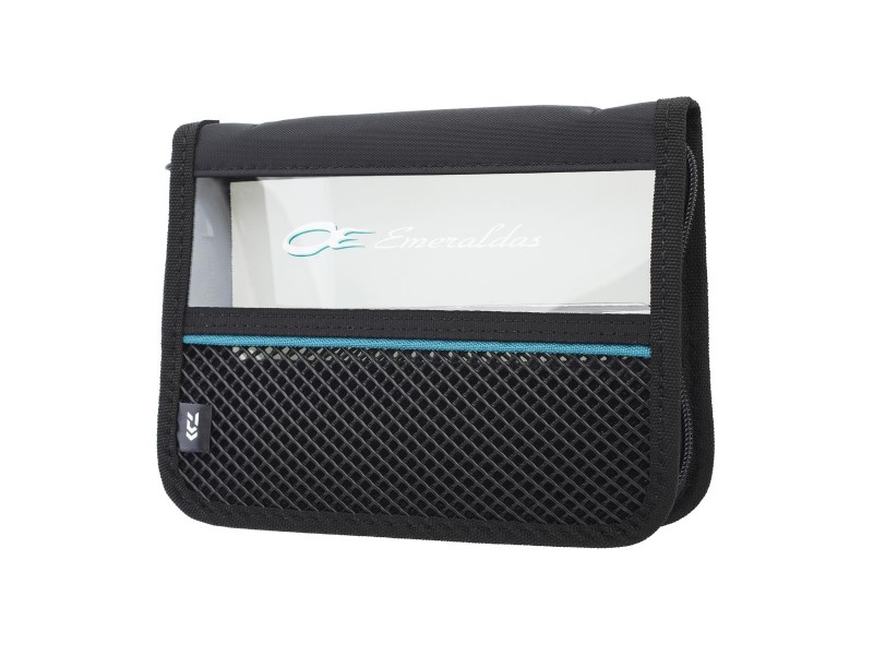 pochette-daiwa-emeraldas-2-pem.jpg pochette-daiwa-emeraldas-2-pem.jpg