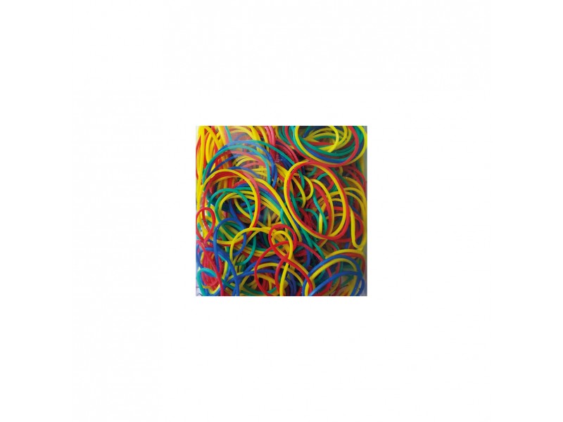 pochette-de-500-elastiques-flashmer-2.jpg