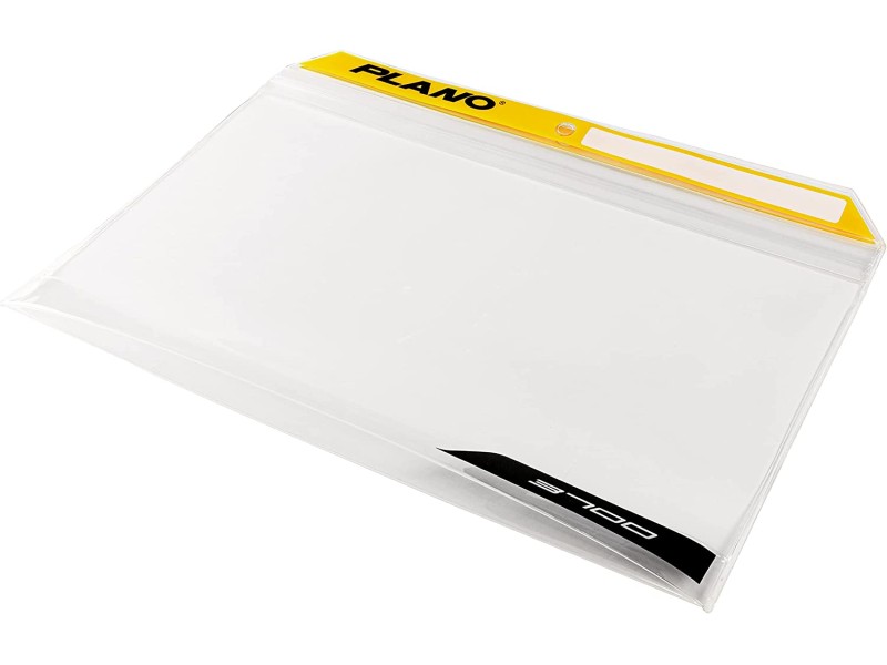 pochette-etanche-plano-stowall-waterproof-storage-3700.jpg