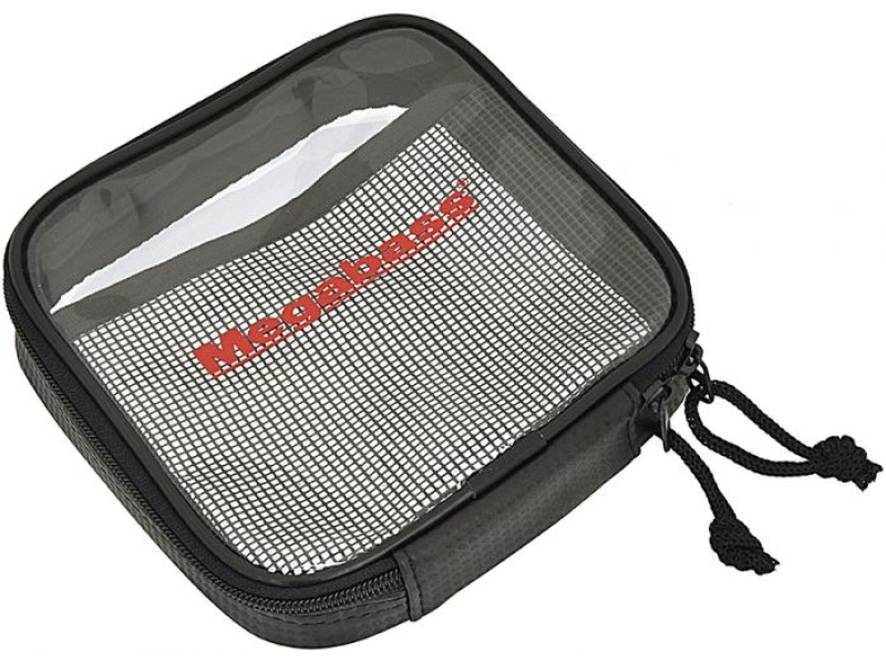 pochette-megabass-clear-pouch-2-s.jpg pochette-megabass-clear-pouch-2-s.jpg