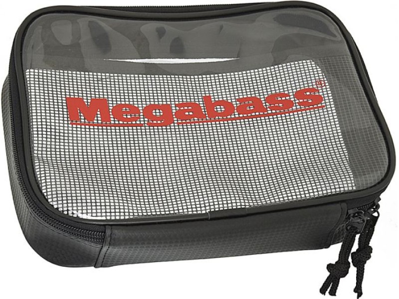 pochette-megabass-clear-pouch-3-m.jpg pochette-megabass-clear-pouch-3-m.jpg