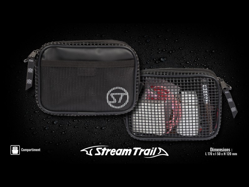 pochette-stream-trail-mesh-amenity-3.jpg pochette-stream-trail-mesh-amenity-3.jpg
