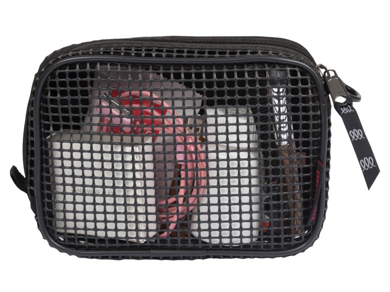 pochette-stream-trail-mesh-amenity.jpg pochette-stream-trail-mesh-amenity.jpg