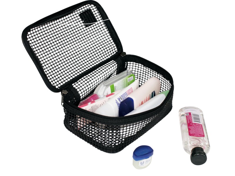 pochette-stream-trail-mesh-case-3.jpg pochette-stream-trail-mesh-case-3.jpg
