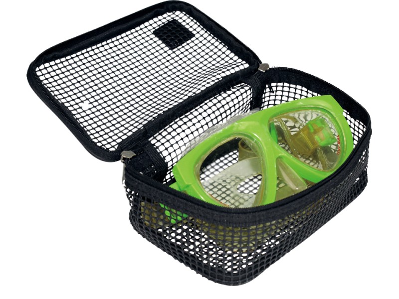 pochette-stream-trail-mesh-case-4.jpg pochette-stream-trail-mesh-case-4.jpg