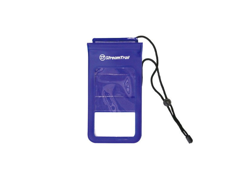 pochette-telephone-portable-stream-trail-tpu-phone-case-2-blue.jpg pochette-telephone-portable-stream-trail-tpu-phone-case-2-blue.jpg
