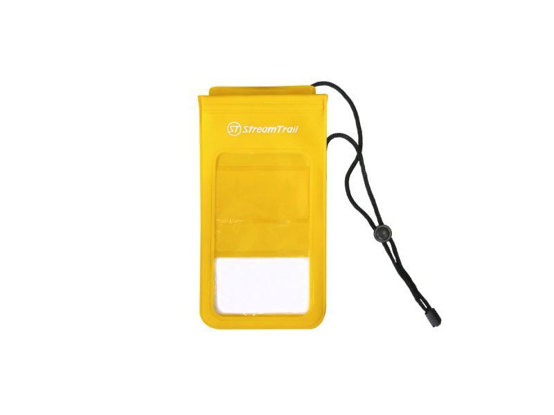 pochette-telephone-portable-stream-trail-tpu-phone-case-3-charte-yellow.jpg pochette-telephone-portable-stream-trail-tpu-phone-case-3-charte-yellow.jpg