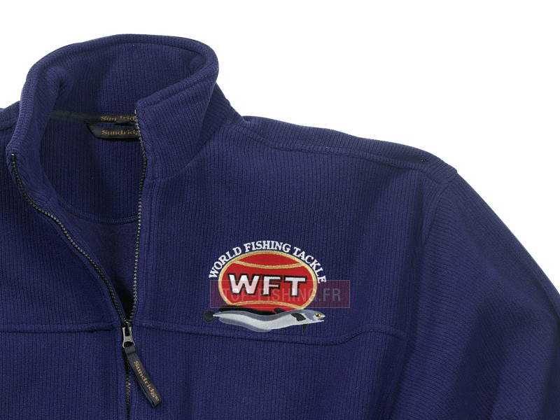 polaire-wft-avec-lingue-detail.jpg polaire-wft-avec-lingue-detail.jpg