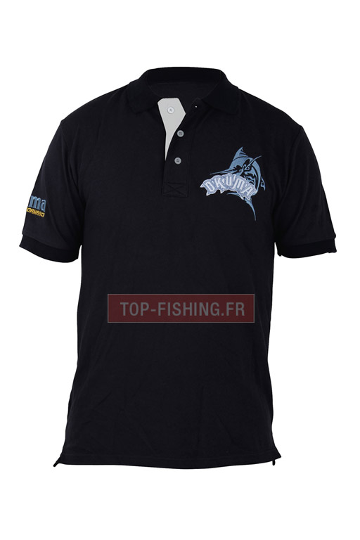 polo-shirt-okuma-7.jpg