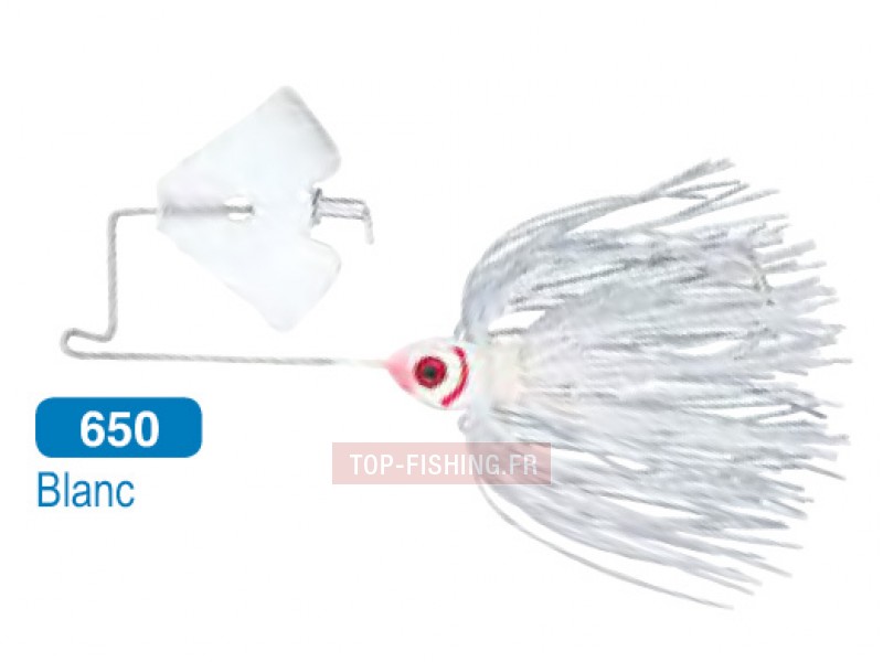 pond-magic-buzz-650-3.5-gr-blanc.jpg pond-magic-buzz-650-3.5-gr-blanc.jpg