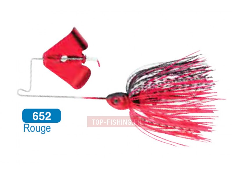 pond-magic-buzz-652-3.5-gr-rouge.jpg pond-magic-buzz-652-3.5-gr-rouge.jpg