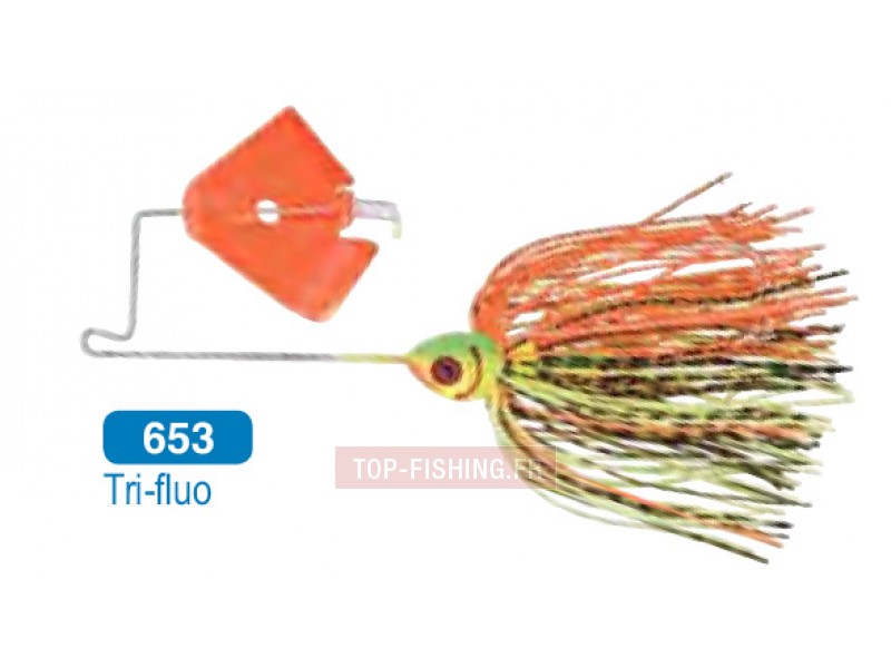 pond-magic-buzz-653-3.5-gr-tri-fluo.jpg pond-magic-buzz-653-3.5-gr-tri-fluo.jpg