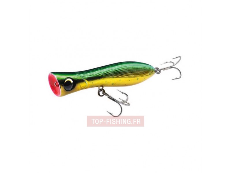 popper-bull-pop-150-mm-dorado-cdr-.jpg popper-bull-pop-150-mm-dorado-cdr-.jpg