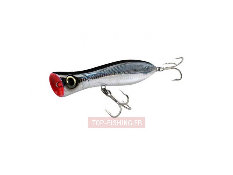 popper-bull-pop-150-mm-holographic-black-chbl-.jpg popper-bull-pop-150-mm-holographic-black-chbl-.jpg