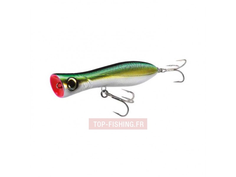 popper-bull-pop-150-mm-mackerel-cm-.jpg popper-bull-pop-150-mm-mackerel-cm-.jpg
