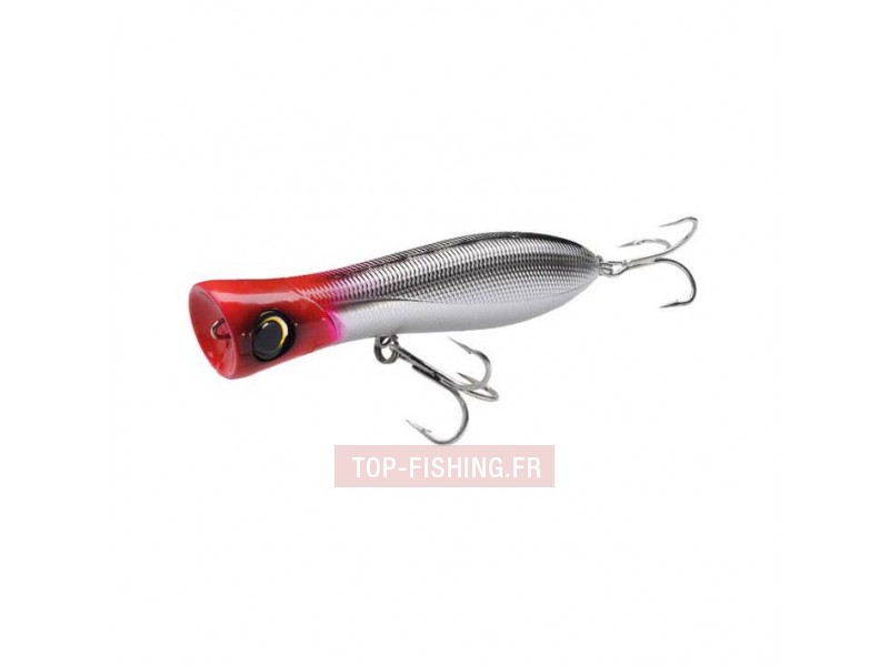 popper-bull-pop-150-mm-red-head-crh-.jpg popper-bull-pop-150-mm-red-head-crh-.jpg