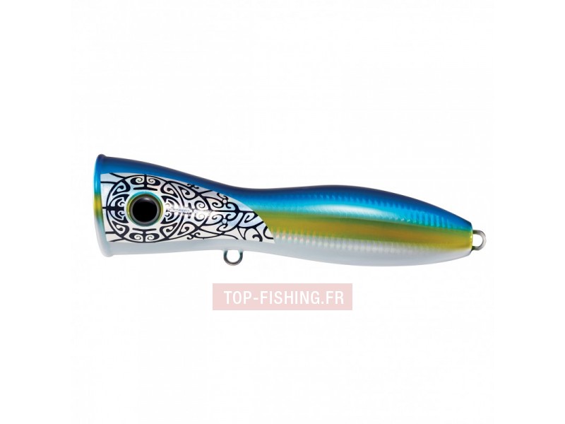 popper-neoko-190mm-cobia-co-.jpg popper-neoko-190mm-cobia-co-.jpg