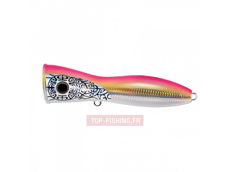 popper-neoko-190mm-lady-fish-lf-.jpg popper-neoko-190mm-lady-fish-lf-.jpg