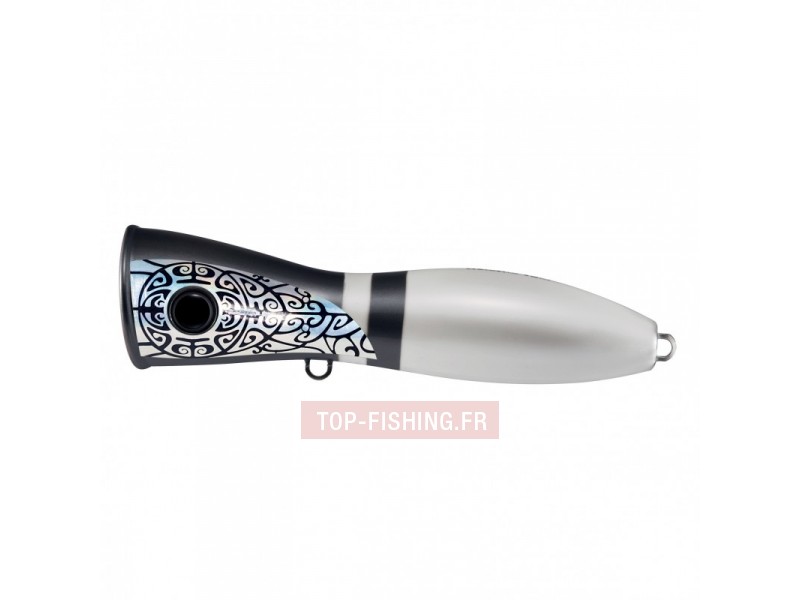 popper-neoko-190mm-mulet-mu.jpg popper-neoko-190mm-mulet-mu.jpg