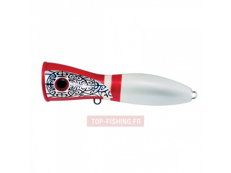 popper-neoko-190mm-red-head-rh-.jpg popper-neoko-190mm-red-head-rh-.jpg
