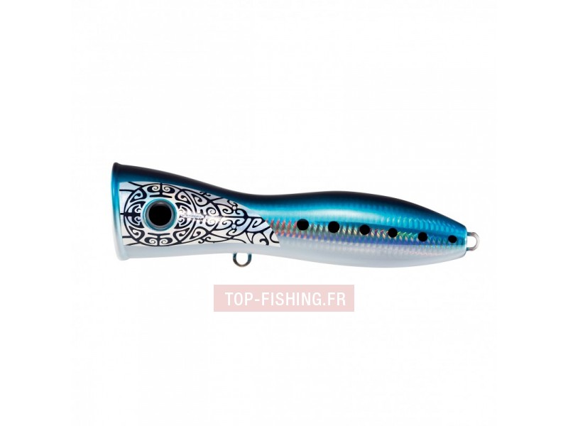 popper-neoko-190mm-sardine-sa-.jpg popper-neoko-190mm-sardine-sa-.jpg
