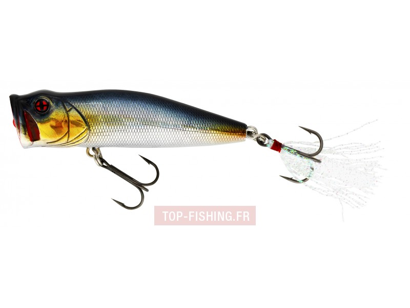 popper-pop-n-dog-70-f-couleur-aurora-minnow-a06-.jpg