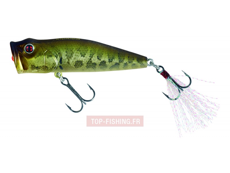 popper-pop-n-dog-70-f-couleur-real-life-snake-head-rl06-.jpg