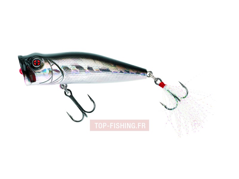 popper-pop-n-dog-f-couleur-aurora-black-a12.jpg
