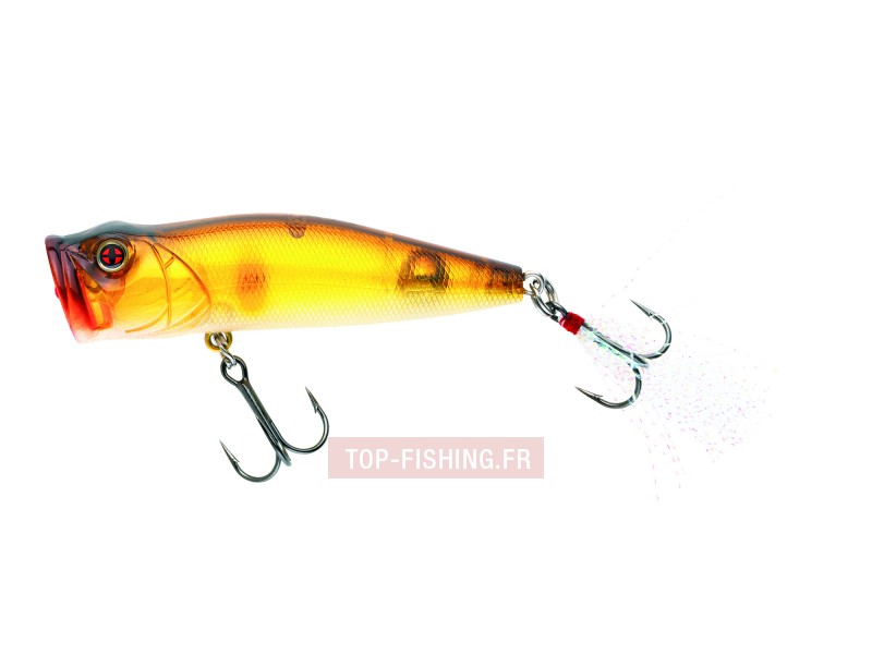 popper-pop-n-dog-f-couleur-ghost-ayu-g02.jpg