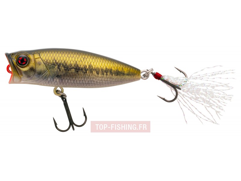 popper-pop-n-dog-f-couleur-real-life-bass-rl09.jpg